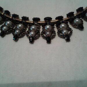 Statement Necklace